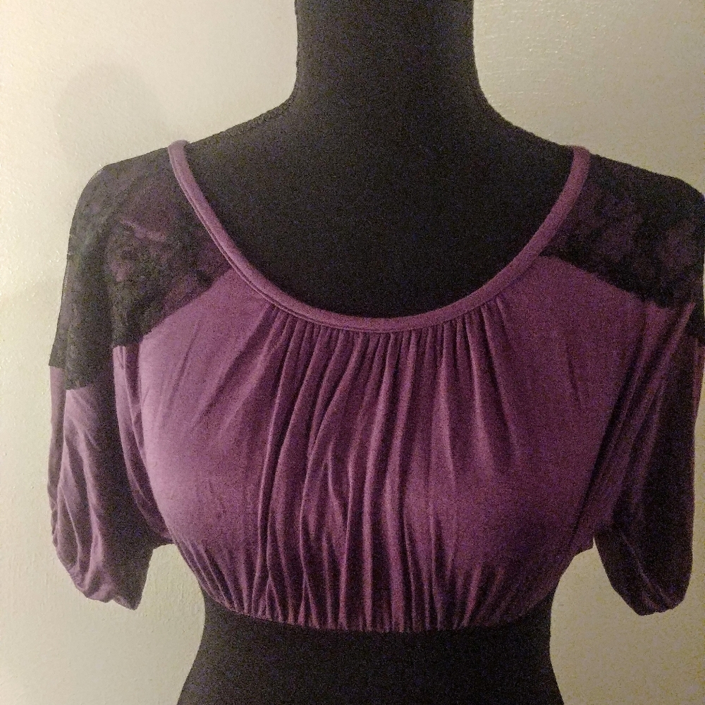 Women's Dress by Soprano